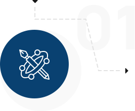 JJ Universe - SPS Programmierung Jodlbauer