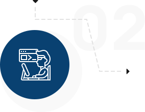 JJ Universe - SPS Programmierung Jodlbauer