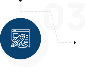 JJ Universe - SPS Programmierung Jodlbauer