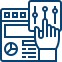 icon beratung top