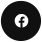 icon fb