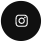 icon ig