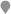 icon location