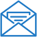 icon newsletter top