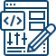 icon sps programmierung top