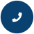 icon telefon